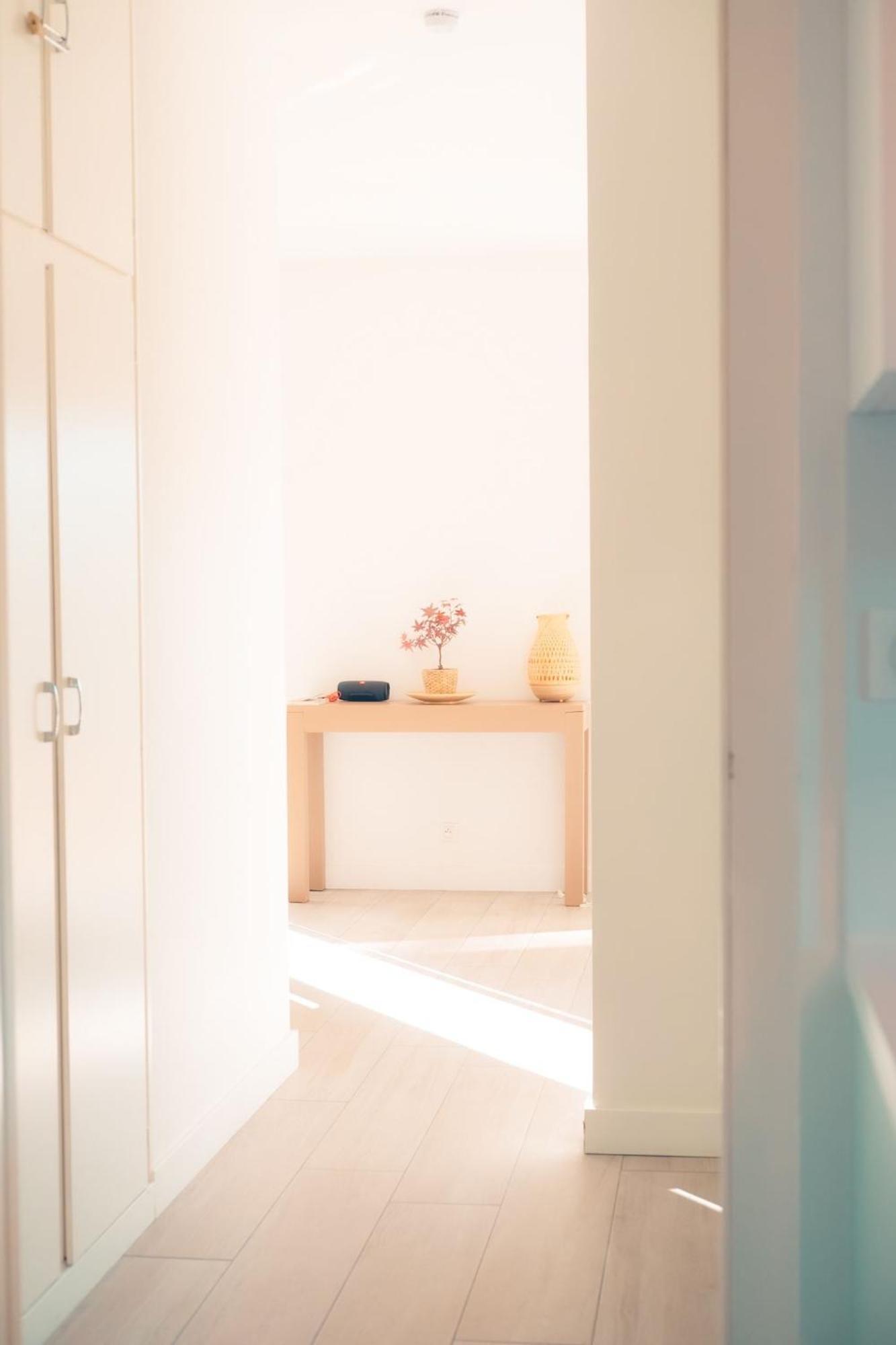 Villa Au Calme Avec Piscine, Grand Jardin Et Studio Independant アンデルノ・レ・バン エクステリア 写真